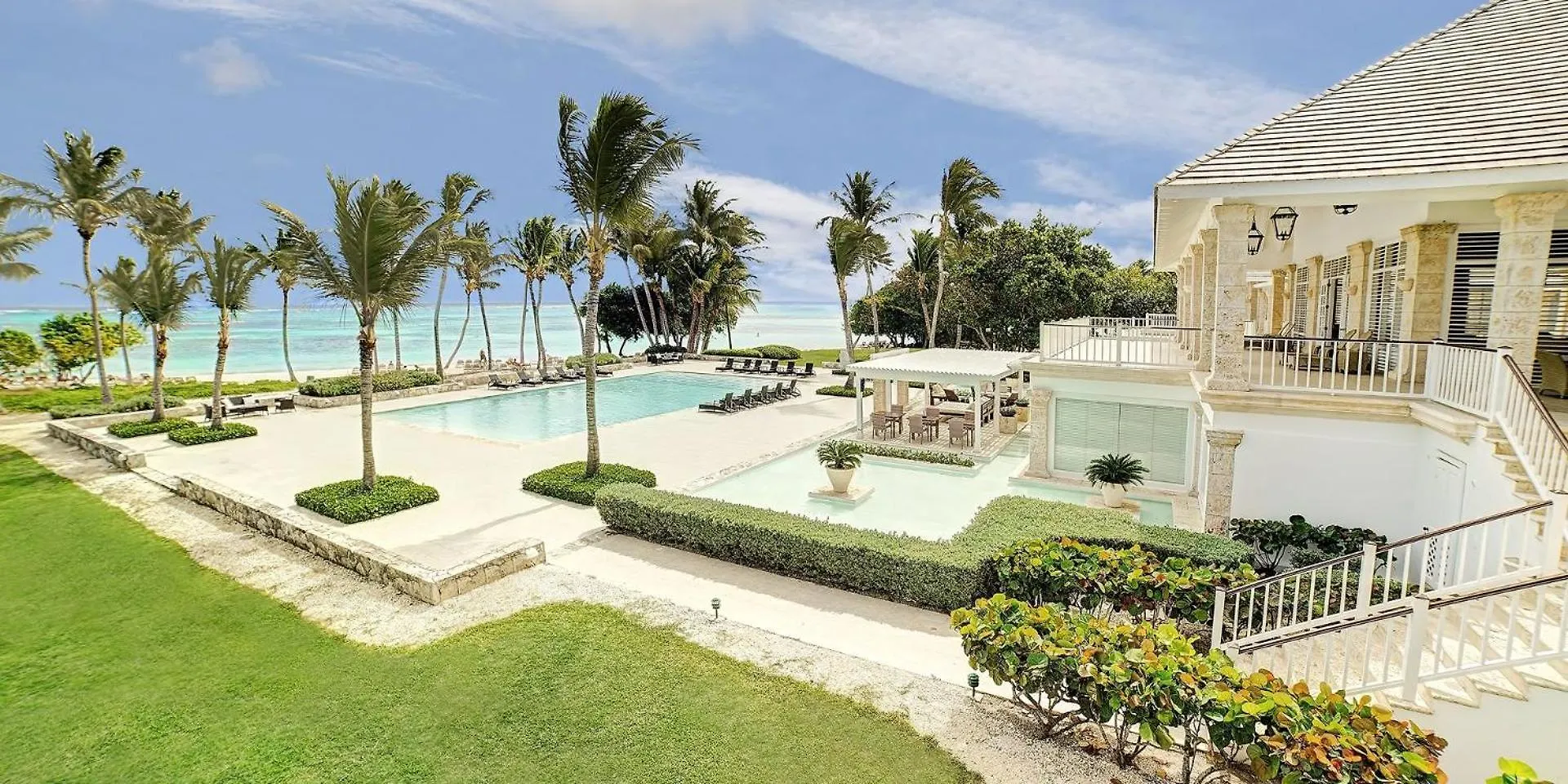 Villa Ruby Punta Cana, Private Pool & Beach Dominican Republic