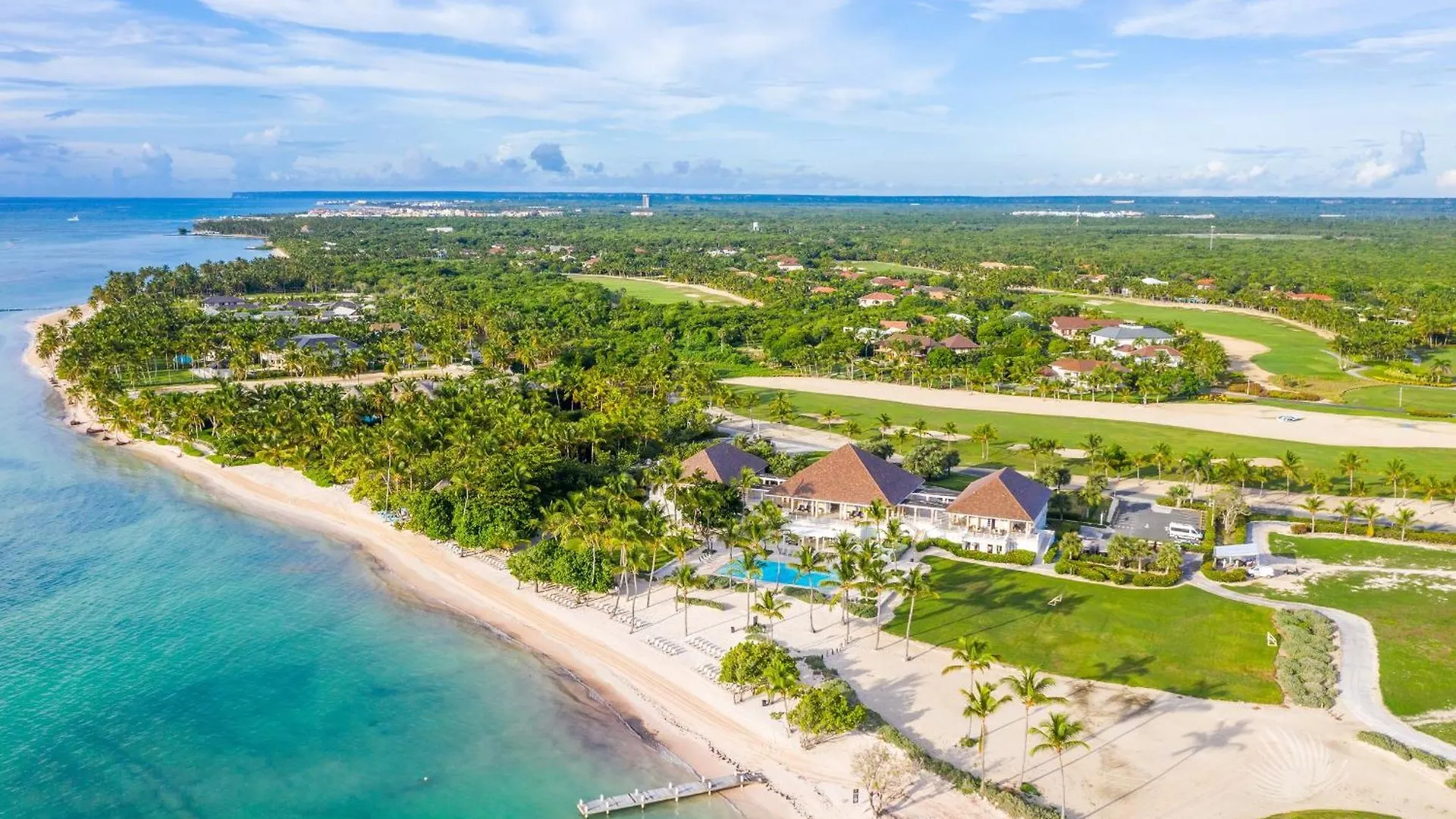 Villa Ruby Punta Cana, Private Pool & Beach