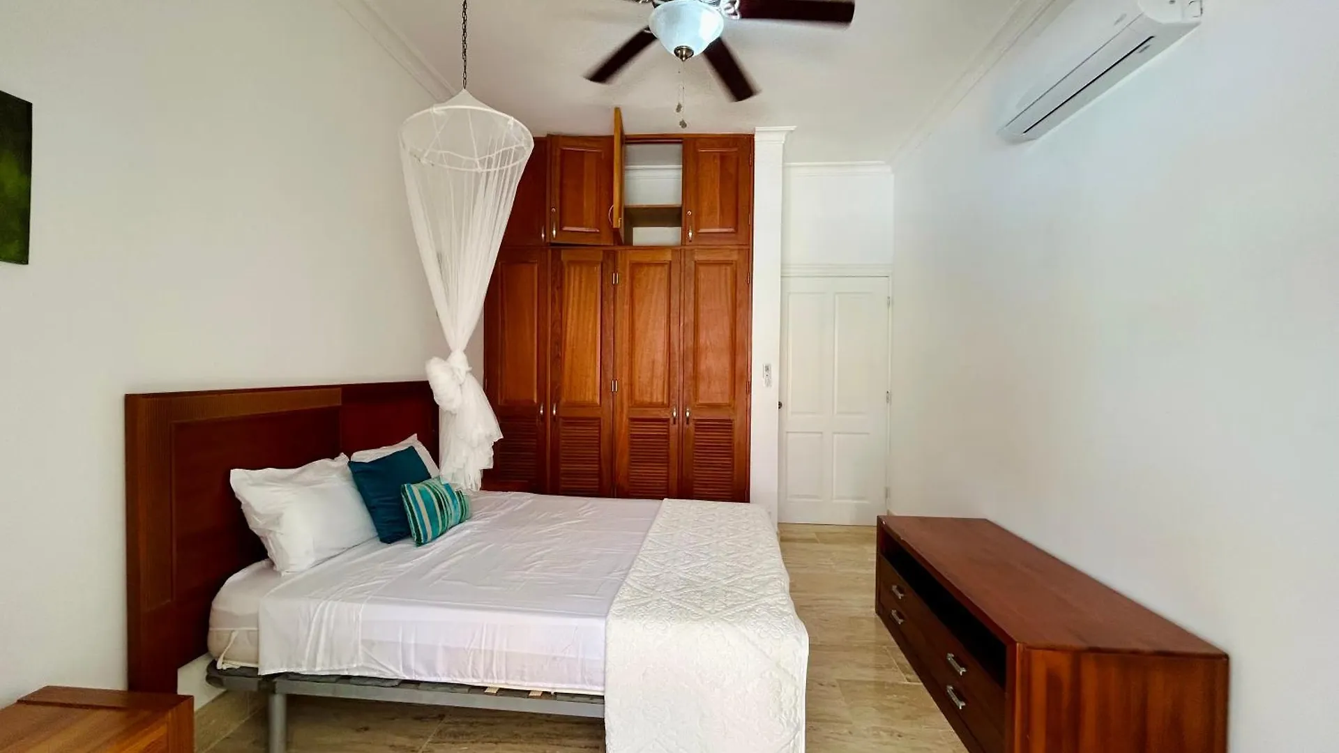 Villa Ruby Punta Cana, Private Pool & Beach