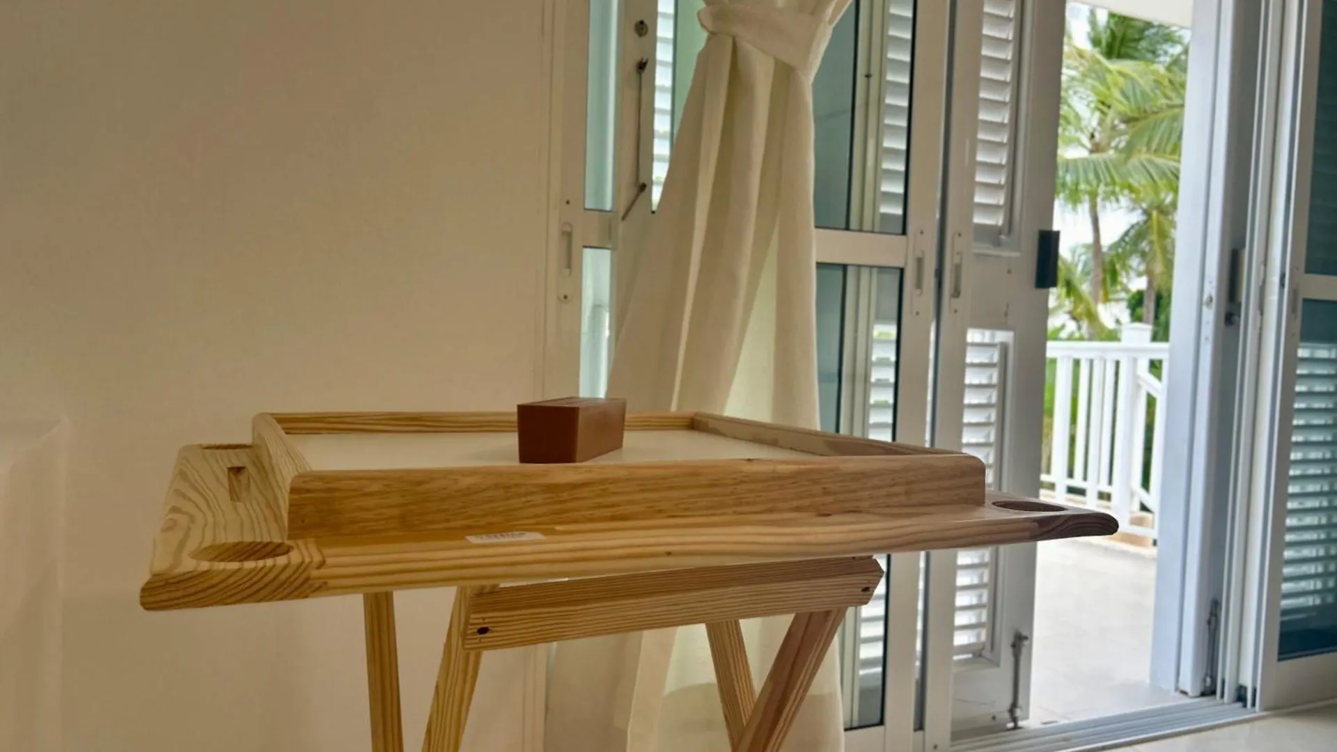 Villa Ruby Punta Cana, Private Pool & Beach