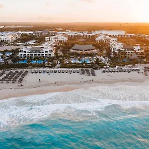 5* Resort Hard Rock & Casino (adults Only)