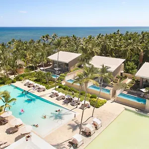 5* Resort Catalonia Royal Bavaro (adults Only)