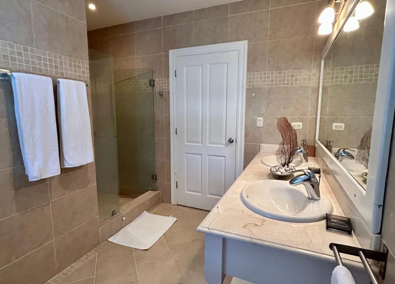 Villa Ruby Punta Cana, Private Pool & Beach Dominican Republic