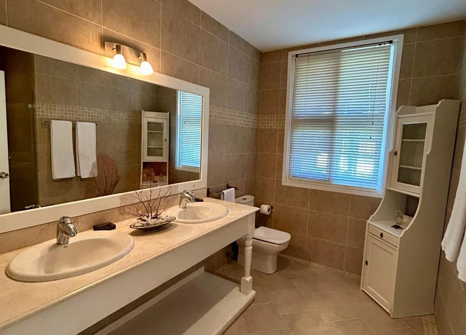 Villa Ruby Punta Cana, Private Pool & Beach 0*,  Dominicaanse Republiek
