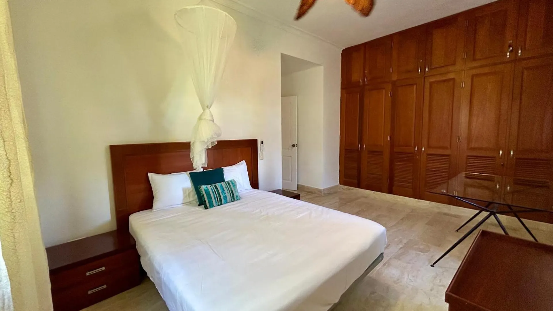 Villa Ruby Punta Cana, Private Pool & Beach 0*,