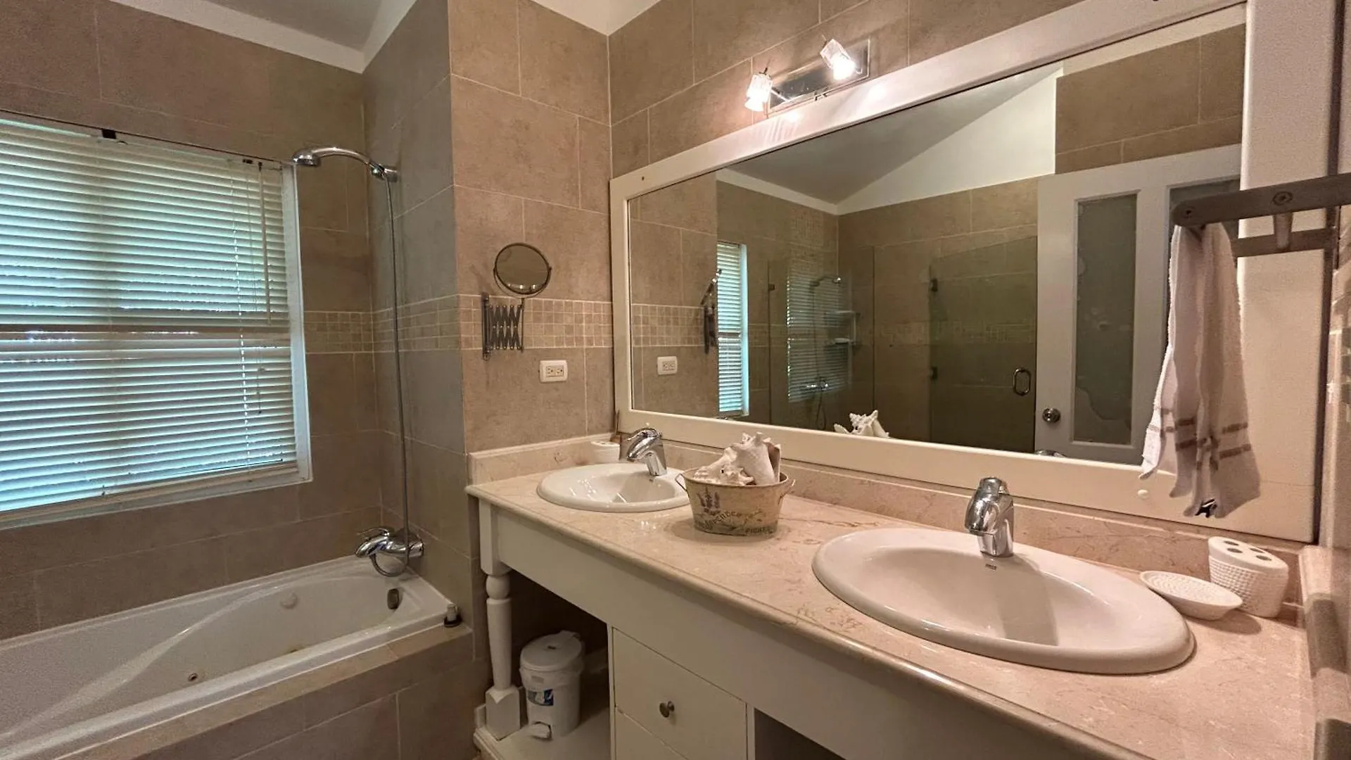Villa Ruby Punta Cana, Private Pool & Beach Dominicaanse Republiek