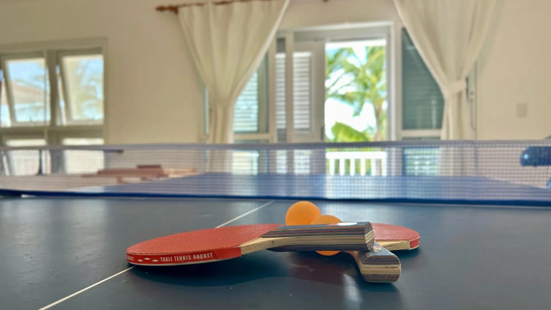 Villa Ruby Punta Cana, Private Pool & Beach